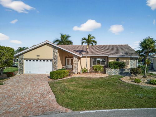 4075 Turtle Dove Cir, PUNTA GORDA, FL, 33950-7615 | Card Image