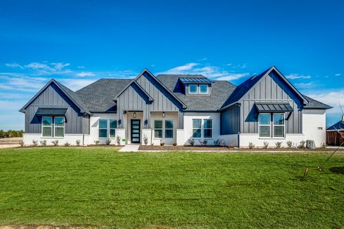 4025 Lagos, Midlothian, TX, 76065-4402 | Card Image