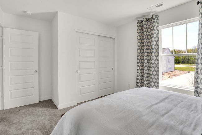 10223 Samerton Ln, House other with 4 bedrooms, 3 bathrooms and null parking in Indianapolis IN | Image 33