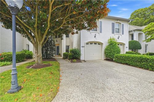 1736 Royal Cove Court, Virginia Beach, VA, 23454 | Card Image