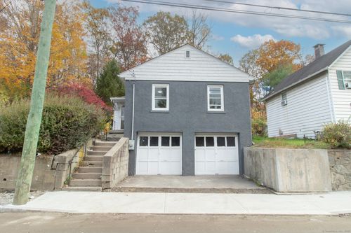 241 Harwinton Ave, Torrington, CT, 06790-6507 | Card Image