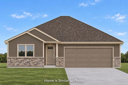 1941 Huffcutt Lane, WAUPACA, WI, 54981 | Card Image