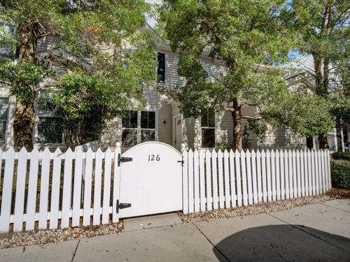 apt-126-5813 Wrightsville Ave, Wilmington, NC, 28403-6525 | Card Image