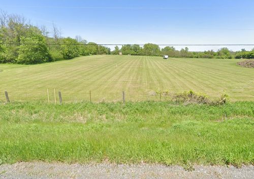 0 Lakeshore Dr, Iroquois, ON, K0E1K0 | Card Image