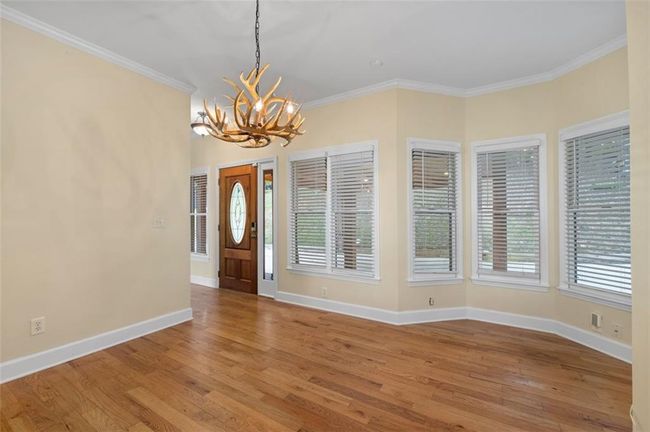 2159 Monument Rd, House other with 5 bedrooms, 4 bathrooms and 4 parking in Jasper GA | Image 16