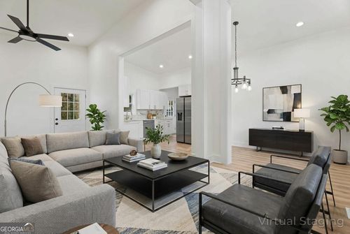 462 Emmett St, Riverdale, GA, 30274-3449 | Card Image