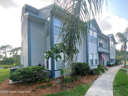 4-121-4700 Beck Lake Trl, Melbourne, FL, 32901-8973 | Card Image