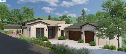 22 Camino Sobrante, Orinda, CA, 94563-2324 | Card Image