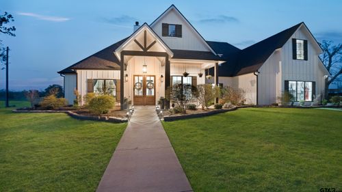 7789 S Us 79, Henderson, TX, 75654 | Card Image