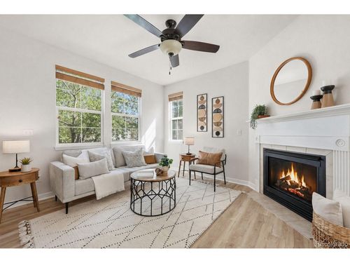 3800 Red Deer Trl, Broomfield, CO, 80020-5560 | Card Image