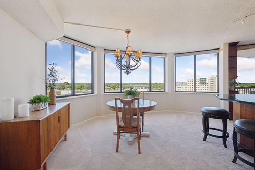 apt-901-6566 France Ave S, Edina, MN, 55435-1716 | Card Image