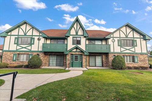 apt-202-8058 Autobahn Dr S, Palos Park, IL, 60464-3156 | Card Image