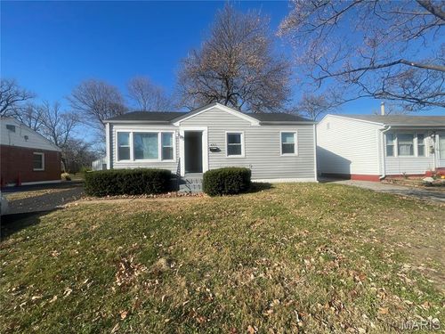 4507 Ashby Rd, Saint Ann, MO, 63074-1207 | Card Image