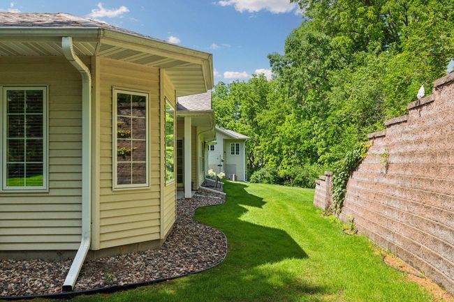 3501 Fairway Ridge Ln Sw, Townhouse with 3 bedrooms, 2 bathrooms and null parking in Rochester MN | Image 36