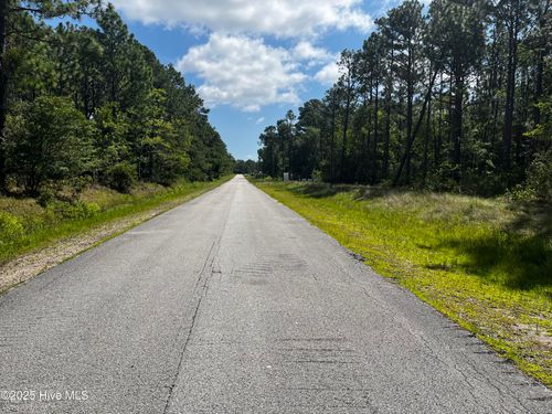 15 W Boiling Spring Rd, Boiling Spring Lakes, NC, 28461 | Card Image