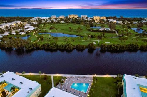 203-35 Colonial Club Dr, Boynton Beach, FL, 33435-8410 | Card Image
