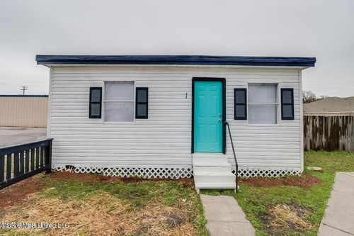 apt-1-1812 Market St, Pascagoula, MS, 39567-6683 | Card Image