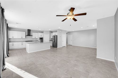 908 Brayfield Ct, Henderson, NV, 89052-4565 | Card Image