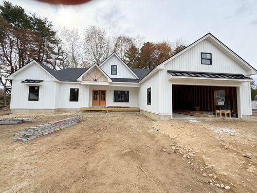 101-3 Walker Drive, Saco, ME, 04072 | Card Image