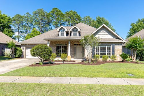 24 Mozart Ln, Freeport, FL, 32439-2465 | Card Image