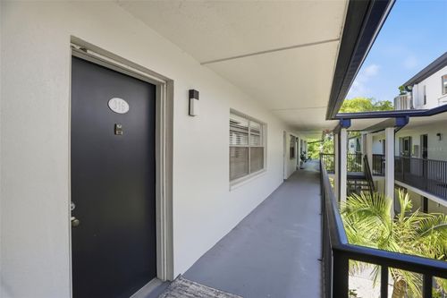 316-1127 King Arthur Ct, DUNEDIN, FL, 34698-5541 | Card Image