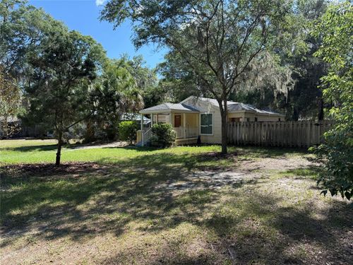 3205 Nw 11th Street, Gainesville, FL, 32609 | Card Image