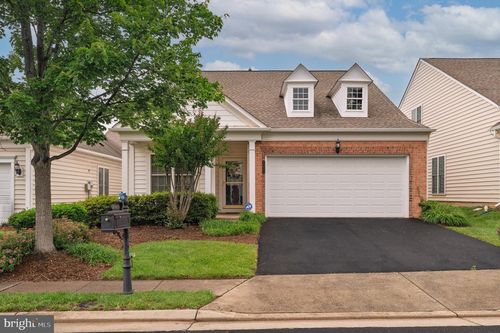 20449 Rosses Point Ct, ASHBURN, VA, 20147-5526 | Card Image