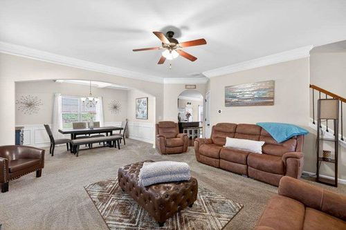 4194 Potomac Walk Ct, Loganville, GA, 30052-8815 | Card Image