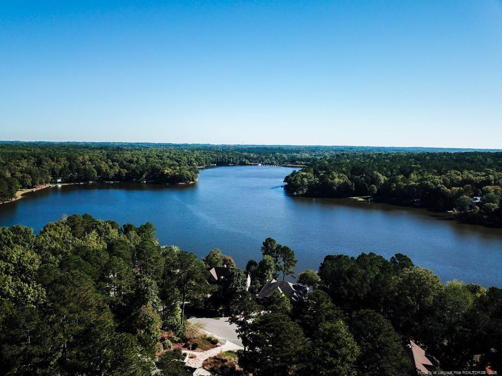 Land in Sanford