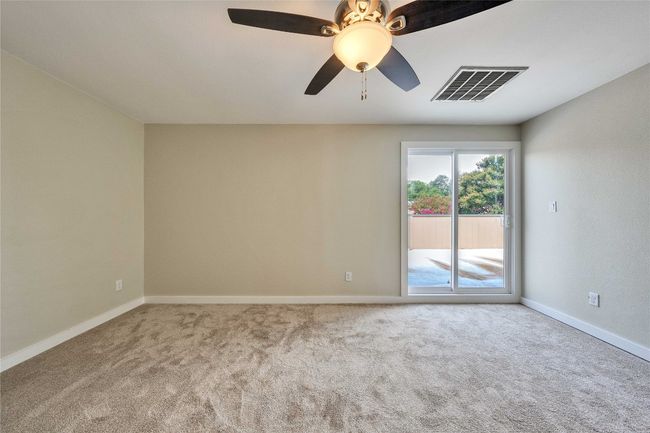 8111 Middle Ct, Townhouse with 3 bedrooms, 3 bathrooms and null parking in Austin TX | Image 33