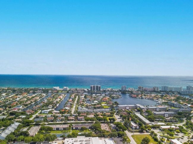 APT-303 - 3120 E Latitude Cir, Condo with 3 bedrooms, 3 bathrooms and null parking in Delray Beach FL | Image 19