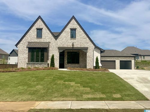 3904 Calvert Cir, Birmingham, AL, 35201 | Card Image