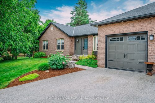35 Hawthorne Rd, Mono, ON, L9W6G6 | Card Image