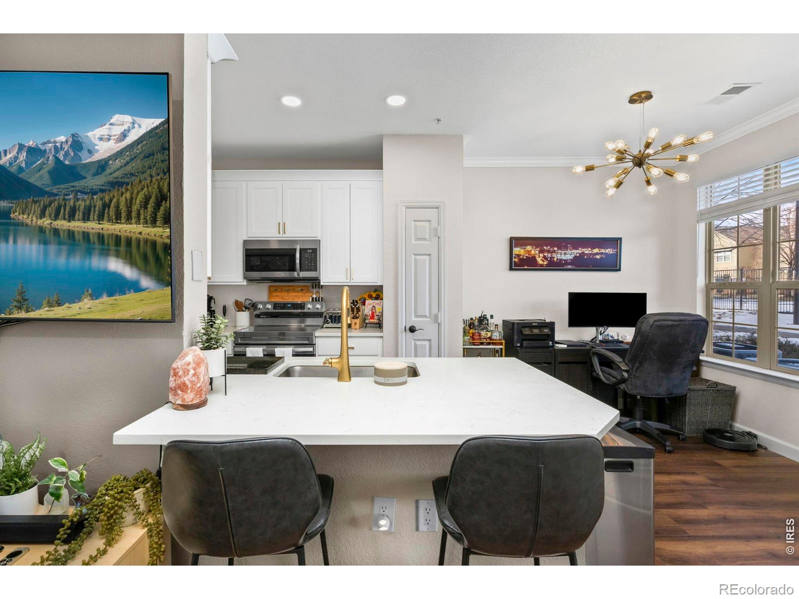 Residential in Fort Collins 3