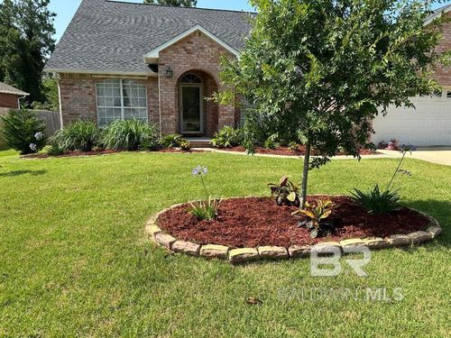 7966 Castle Pointe Way, Pensacola, FL, 32506 | Card Image