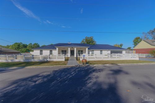 2115 Stallion Rd, CANTONMENT, FL, 32533-7578 | Card Image