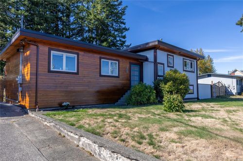 1368 Galerno Rd, Campbell River, BC, V9W1J9 | Card Image