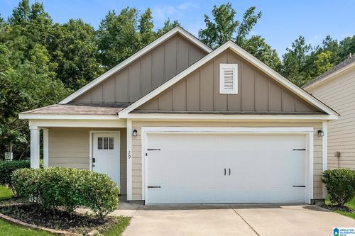 29 River Birch Ln, ODENVILLE, AL, 35120-2914 | Card Image