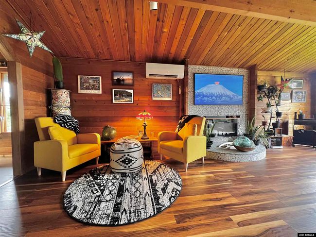 301 Wortman Loop, House other with 5 bedrooms, 3 bathrooms and 2 parking in Sitka AK | Image 21