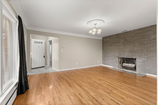 1300 Robindale Ave, House other with 3 bedrooms, 2 bathrooms and null parking in Dearborn MI | Image 8