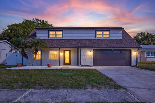 8407 Millwood Drive, TAMPA, FL, 33615 | Card Image