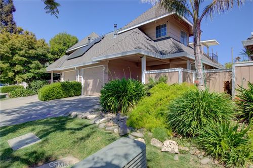 1247 Aspen St, Merced, CA, 95340-2364 | Card Image