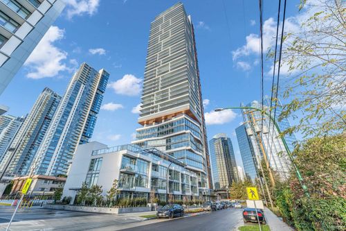 {{alt}} | Card Image