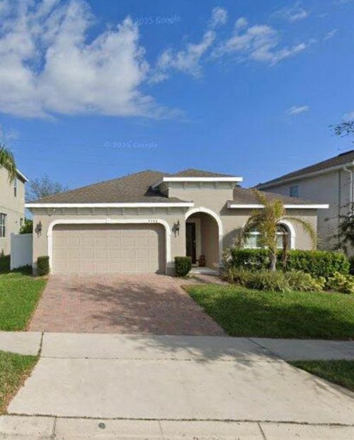 3546 Heart Pine Loop, OCOEE, FL, 34761-0019 | Card Image