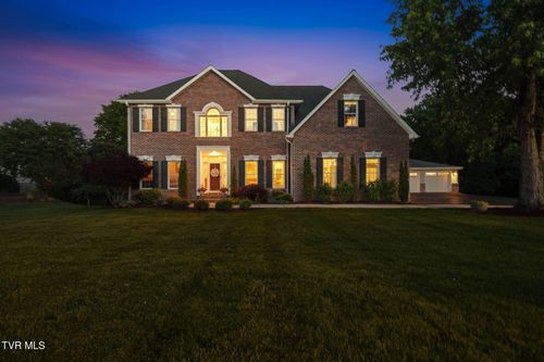 218 Galway Rd, Bristol, TN, 37620-3036 | Card Image