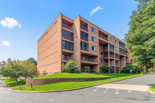 apt-112-3320 Louisiana Ave S, Saint Louis Park, MN, 55426-4129 | Card Image