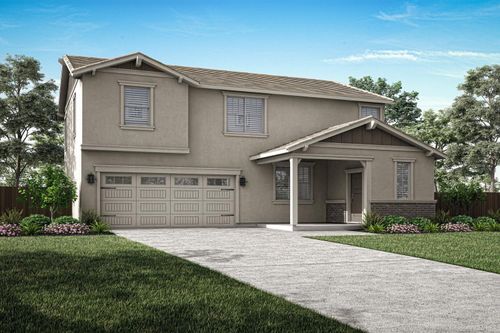 809 Helmsley Ln, Patterson, CA, 95363 | Card Image