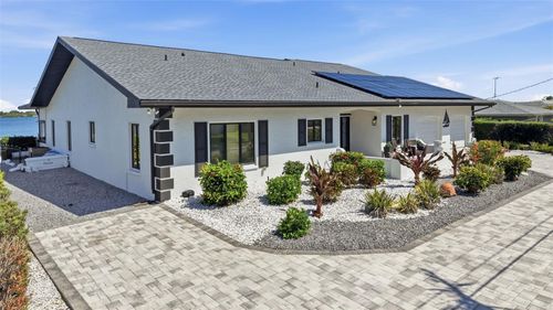 5207 Bay State Rd, Palmetto, FL, 34221-8759 | Card Image
