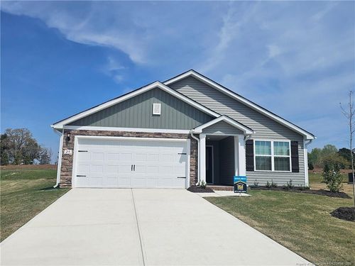 29 Laforce Ln, Broadway, NC, 27505-8968 | Card Image