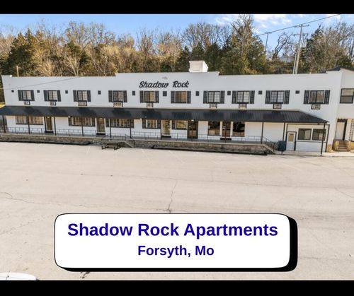 3-164 Forsyth Taneyville Rd, Forsyth, MO, 65653-5709 | Card Image